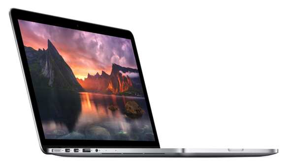 sihirli-elma-13-inc-macbook-air-pro-retina-karsilastirma-3-3.png