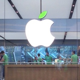 sihirli-elma-apple-store-yesil-cevre-featured