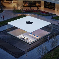 sihirli-elma-apple-store-zorlu-center-aciliyor-featured2