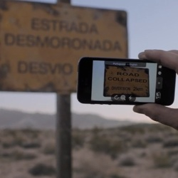 sihirli-elma-iphone-5s-tv-reklam-powerful-featured