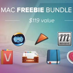 sihirli-elma-mac-uygulama-paketi-app-bundle-freebie-featured2