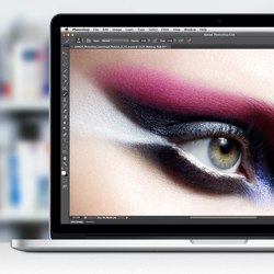 sihirli-elma-macbook-air-pro-karsilastirma-pt2-featured