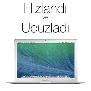 sihirli-elma-macbook-air-yenilendi-ucuzladi-featured2