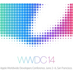 sihirli-elma-wwdc-2014-featured