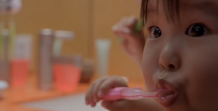 sihirli-elma-iphone-5s-tv-reklami-parenthood-featured 2
