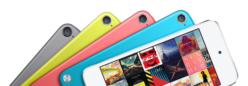sihirli-elma-ipod-touch-yenilendi-8