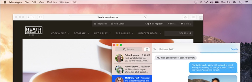 sihirli-elma-os-x-yosemite-arayuz-featured2
