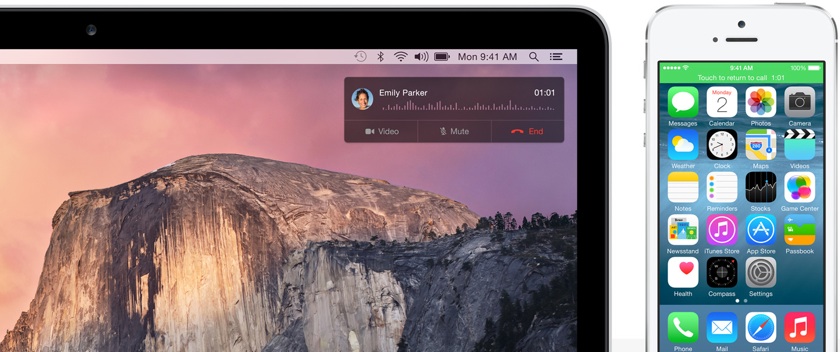 sihirli-elma-os-x-yosemite-continuity-featured2