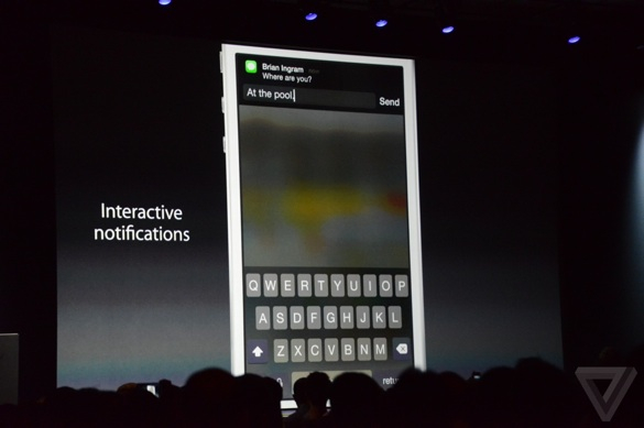 sihirli-elma-wwdc-2014-genis-ozet-10.jpg Sihirli elma wwdc 2014 genis ozet 10
