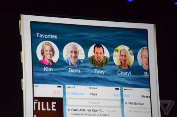 sihirli-elma-wwdc-2014-genis-ozet-10a.jpg Sihirli elma wwdc 2014 genis ozet 10a