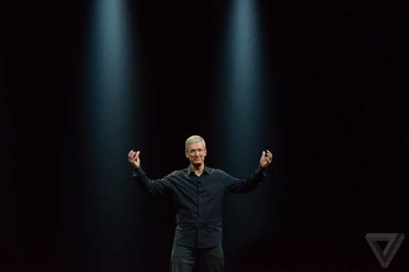 sihirli-elma-wwdc-2014-genis-ozet-26.jpg Sihirli elma wwdc 2014 genis ozet 26