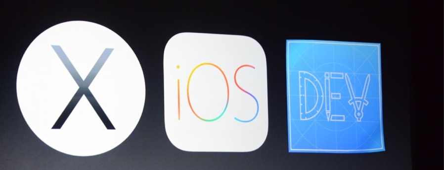 sihirli-elma-wwdc-2014-genis-ozet-featured