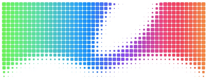 sihirli-elma-wwdc-2014
