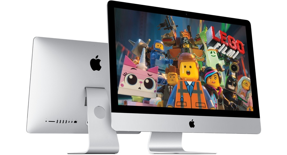 sihirli-elma-yeni-imac-featured2