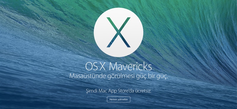 sihirli-elma-os-x-mavericks-10-9-4-featured
