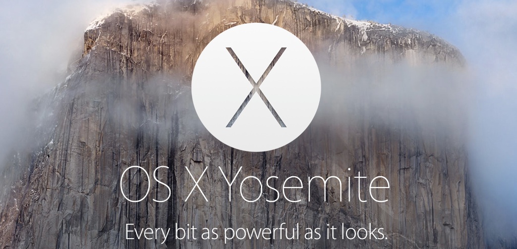 sihirli-elma-os-x-yosemite-arayuz-1.jpg