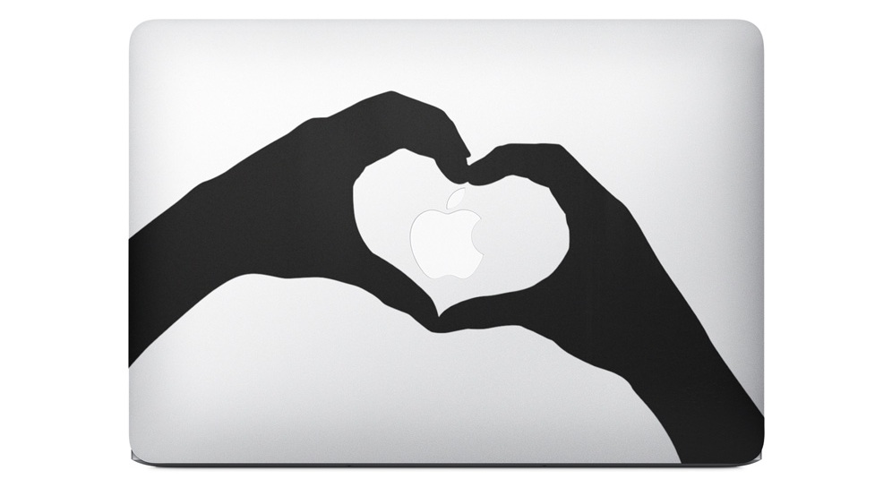 sihirli-elma-the-notebook-people-love-8