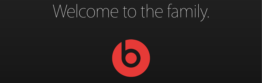 sihirli-elma-apple-beats-merhaba-2.png