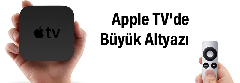 sihirli-elma-apple-tv-altyazi-buyuk-featured.jpg
