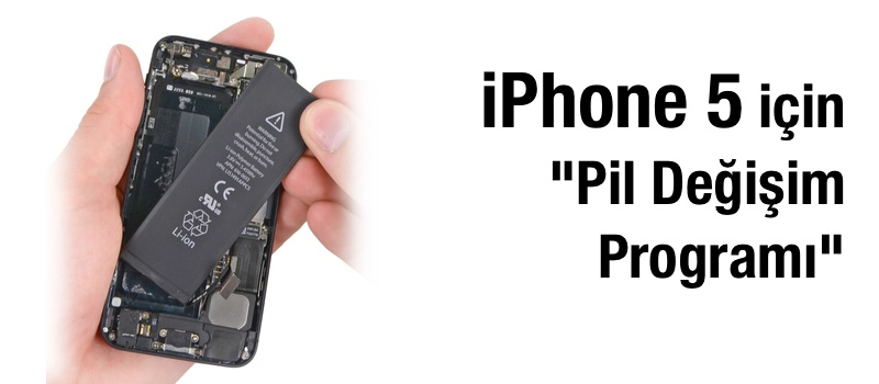 sihirli-elma-iphone5-pil-degisimi-featured