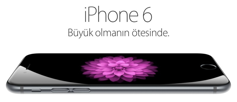 sihirli-elma-apple-etkinlik-iphone-6-featured