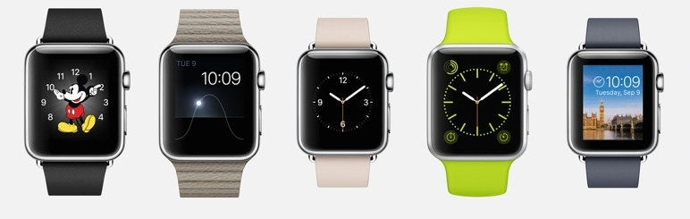 sihirli-elma-apple-etkinlik-watch-featured