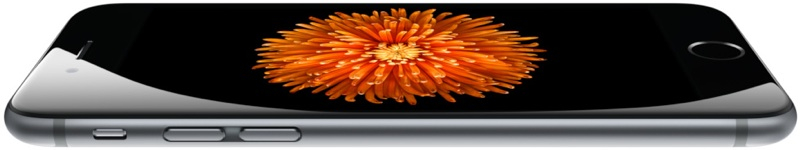 sihirli-elma-iphone-6-plus-turkiye-featured