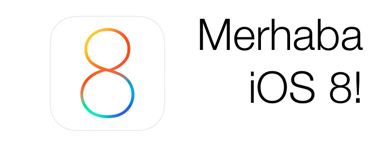 sihirli-elma-merhaba-ios-8-featured