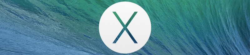 sihirli-elma-os-x-mavericks-10-9-5-featured