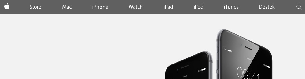 sihirli-elma-apple-com-yenilendi-featured