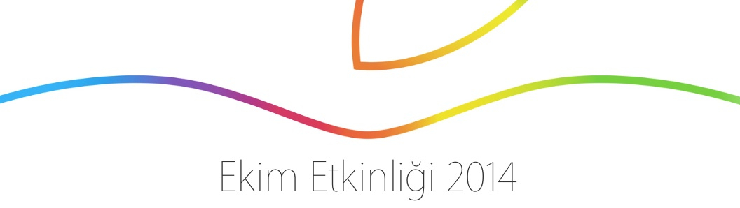 sihirli-elma-apple-etkinlik-ipad-imac-yosemite-ios-feat.jpg