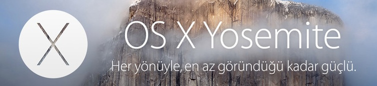 sihirli-elma-yosemite-feat