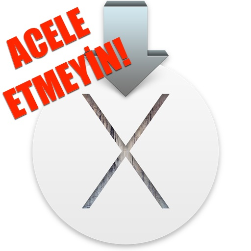sihirli-elma-yosemite-oncesi-hazirlik-3c.jpg Sihirli elma yosemite oncesi hazirlik 3c