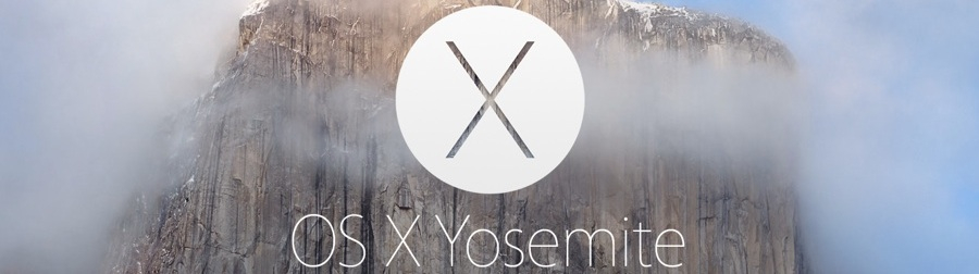 sihirli-elma-yosemite-oncesi-hazirlik-feat