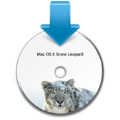 diskmaker x for snow leopard diskmaker x for snow leopard