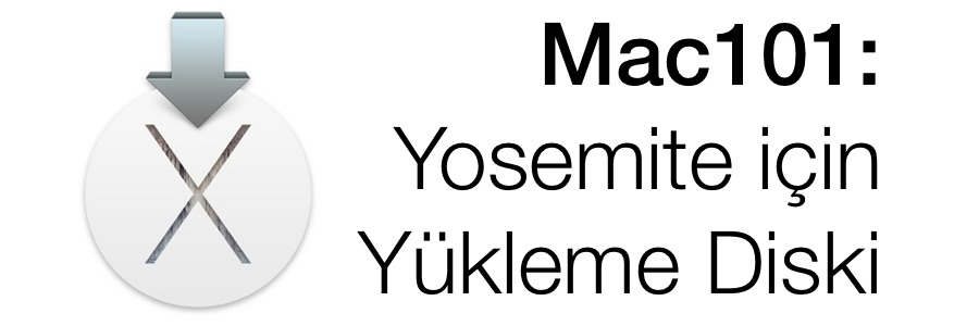sihirli-elma-yosemite-yukleme-install-disk-feat.jpg