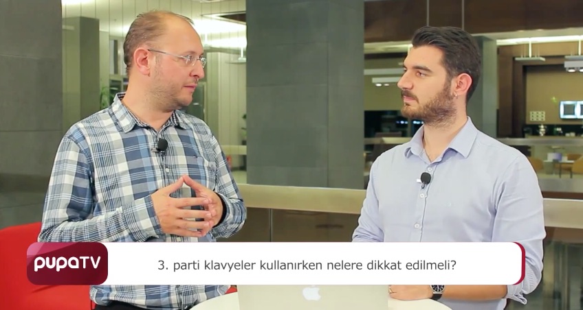 sihirli-elma-ios-8-3-parti-klavye-1