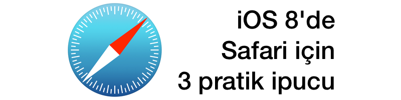 sihirli-elma-ios-8-safari-ipucu-feat.png