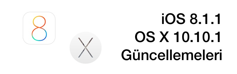 sihirli-elma-ios-os-x.jpg