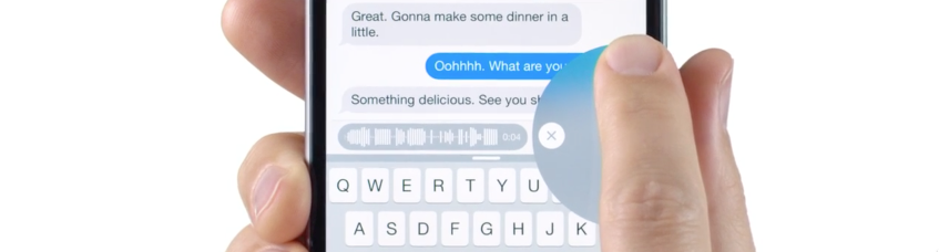 sihirli-elma-iphone-reklam-voice-text-feat