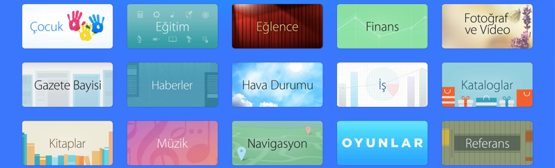 sihirli-elma-ios-8-bildirim-merkezi-widget-feat.png