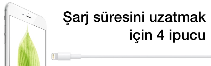 sihirli-elma-iphone-pil-omru-sarj-uzatmak-feat