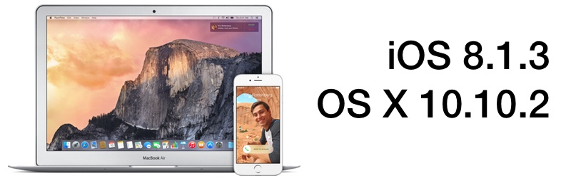sihirli-elma-ios-8-1-3-os-x-10-10-2-feat.jpg