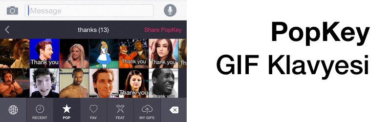 sihirli-elma-popkey-gif-iphone-klavye-feat.jpg