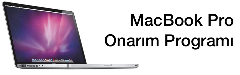 sihirli-elma-apple-macbook-pro-video-goruntu-onarım-programı-feat.jpg