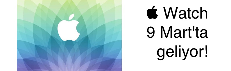 sihirli-elma-apple-watch-etkinlik-feat.jpg