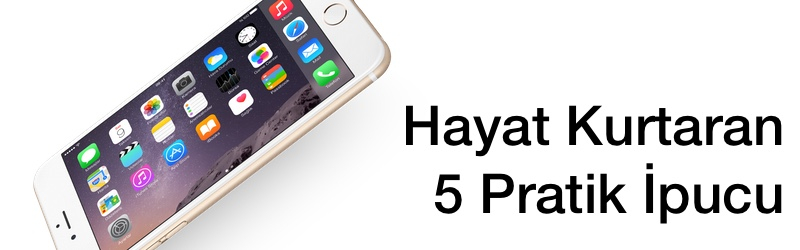 sihirli-elma-iphone-hayat-kurtaran-5-ipucu-feat.jpg