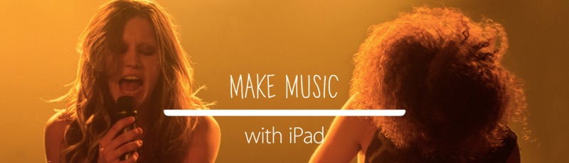 sihirli-elma-make-music-with-pad-1.jpg