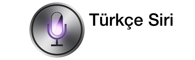 sihirli-elma-turkce-siri-feat.jpg