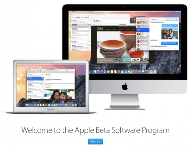 Apple_Beta_Software_Program